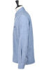 Kodiak 475 - Chambray Thumbnail