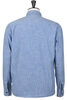 Kodiak 475 - Chambray Thumbnail