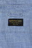 Kodiak 475 - Chambray Thumbnail