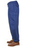 Perth Cargo Pant - Navy Thumbnail