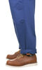 Perth Cargo Pant - Navy Thumbnail