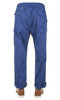 Perth Cargo Pant - Navy Thumbnail