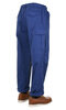 Perth Cargo Pant - Navy Thumbnail
