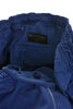 Perth Cargo Pant - Navy Thumbnail