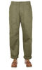 Texas 4308 - Military Green Thumbnail
