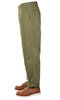 Texas 4308 - Military Green Thumbnail