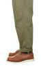 Texas 4308 - Military Green Thumbnail