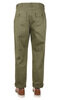 Texas 4308 - Military Green Thumbnail
