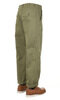 Texas 4308 - Military Green Thumbnail