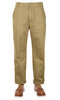 Texas 4308 - Khaki Thumbnail