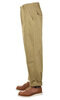 Texas 4308 - Khaki Thumbnail