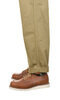 Texas 4308 - Khaki Thumbnail