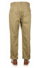 Texas 4308 - Khaki Thumbnail