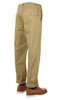 Texas 4308 - Khaki Thumbnail