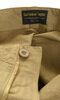 Texas 4308 - Khaki Thumbnail