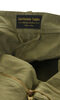 Texas 4308 - Military Green Thumbnail