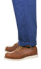 Texas 4308 - Navy Thumbnail