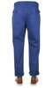 Texas 4308 - Navy Thumbnail