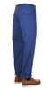 Texas 4308 - Navy Thumbnail