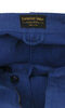 Texas 4308 - Navy Thumbnail