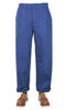 Texas 4308 - Navy Thumbnail