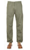 Axel 071 - Military Green Thumbnail