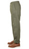Axel 071 - Military Green Thumbnail