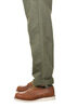 Axel 071 - Military Green Thumbnail