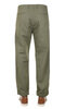 Axel 071 - Military Green Thumbnail
