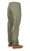 Axel 071 - Military Green Thumbnail