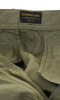 Axel 071 - Military Green Thumbnail
