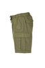 Idaho Short - Military Green Thumbnail