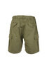 Idaho Short - Military Green Thumbnail