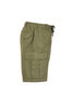 Idaho Short - Military Green Thumbnail