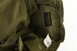 Idaho Short - Military Green Thumbnail