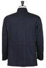 AN Jacket High Count Twill - Dark Navy Thumbnail