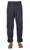 Fatigue Pants Lt Weight NyCo - Dk Navy Thumbnail
