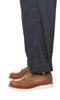 Fatigue Pants Lt Weight NyCo - Dk Navy Thumbnail