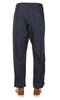 Fatigue Pants Lt Weight NyCo - Dk Navy Thumbnail