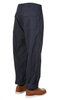Fatigue Pants Lt Weight NyCo - Dk Navy Thumbnail