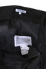 Fatigue Pants Lt Weight NyCo - Dk Navy Thumbnail