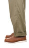 Fatigue Pants Lt Weight NyCo - Khaki Thumbnail