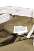 Fatigue Pants Lt Weight NyCo - Khaki Thumbnail