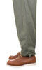 Fatigue Pant CotLin Heavy Twill - Olive Thumbnail
