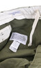 Fatigue Pant CotLin Heavy Twill - Olive Thumbnail