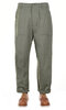 Fatigue Pant CotLin Heavy Twill - Olive Thumbnail
