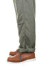 Painter Pants CotLin Heavy Twill - Olive Thumbnail