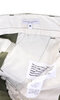 Painter Pants CotLin Heavy Twill - Olive Thumbnail