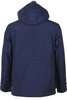 All Season Field Jacket - Navy Thumbnail