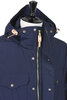 All Season Field Jacket - Navy Thumbnail
